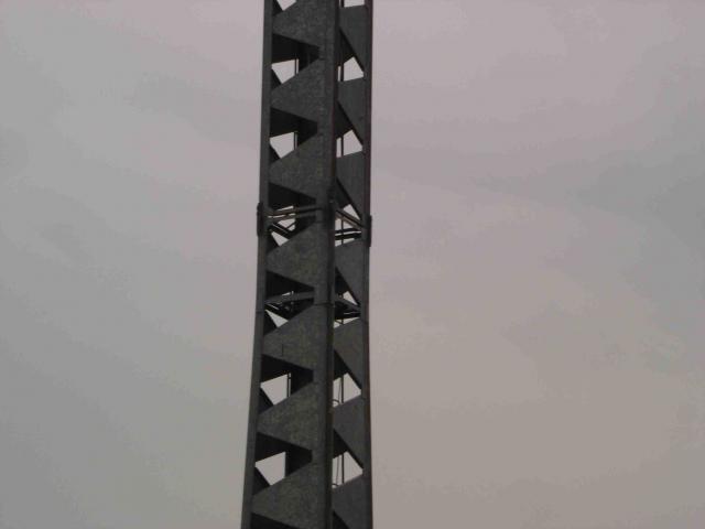 Kranen_592.jpg