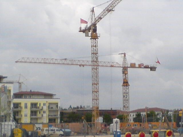 2008/06/post-7797-1212603350_thumb.jpg