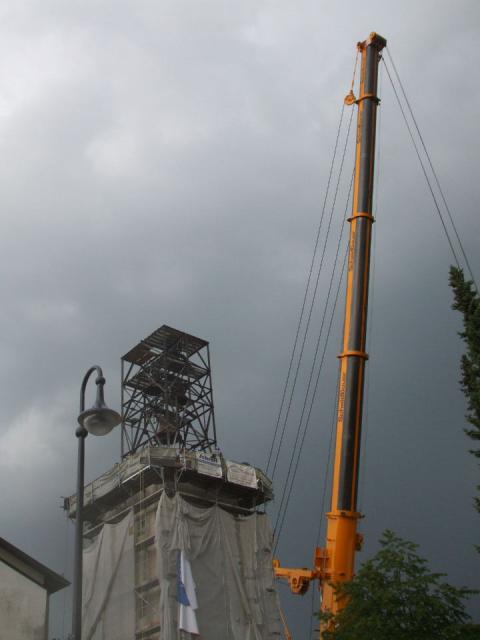 2008/06/post-803-1213638676_thumb.jpg