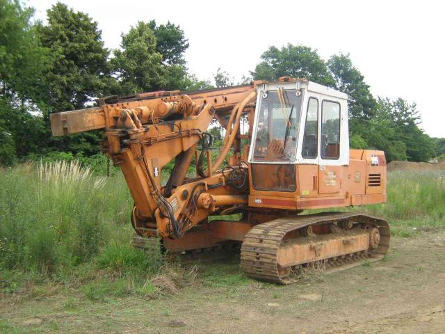 MS4.jpg