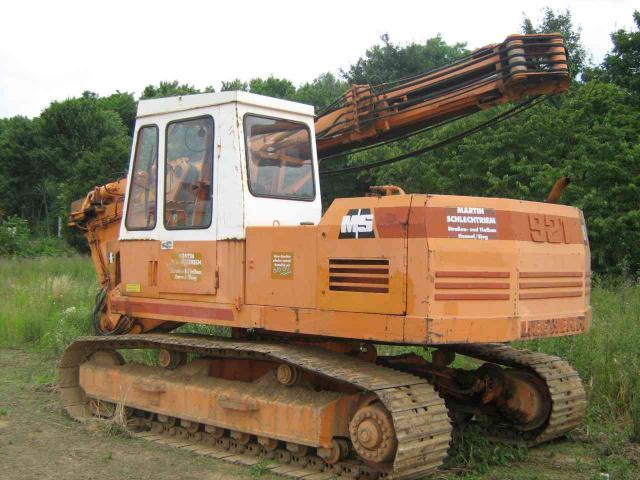 2008/06/post-8389-1214239248_thumb.jpg