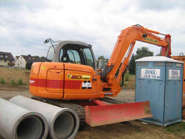 MS7.jpg
