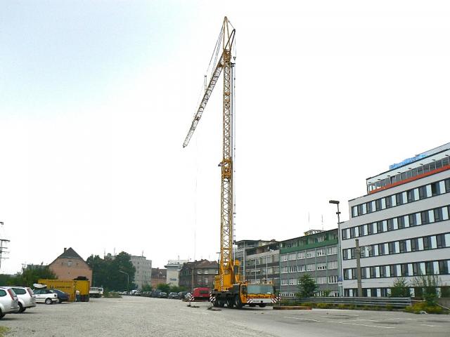 2008/06/post-929-1214042107_thumb.jpg