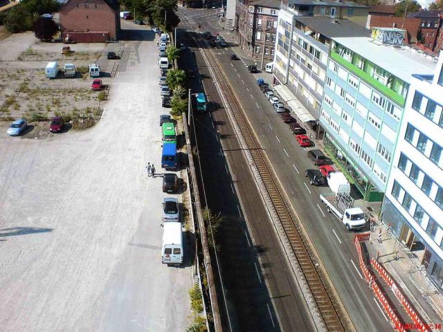2008/06/post-929-1214042406_thumb.jpg
