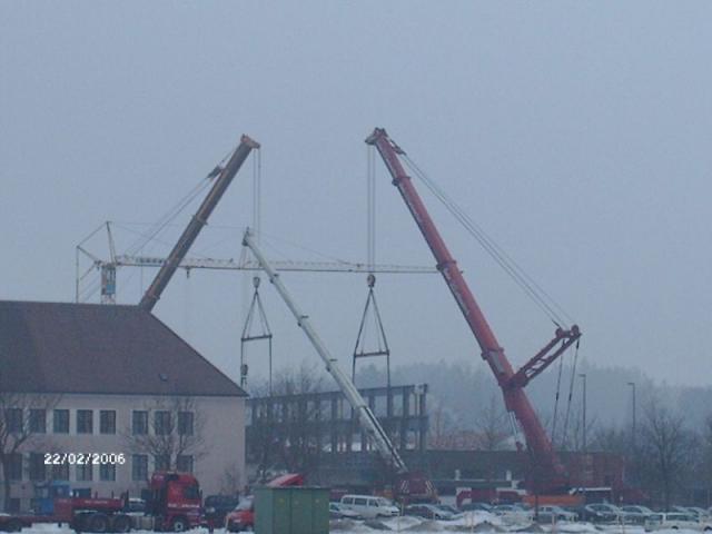 212.jpg