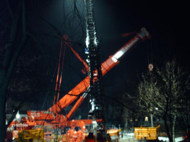 116.jpg