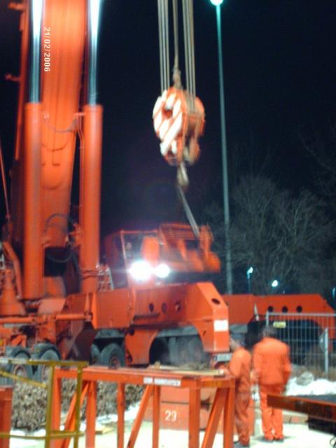 124.jpg