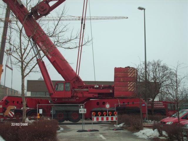 144.jpg