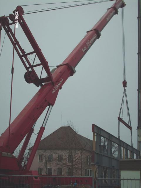 153.jpg