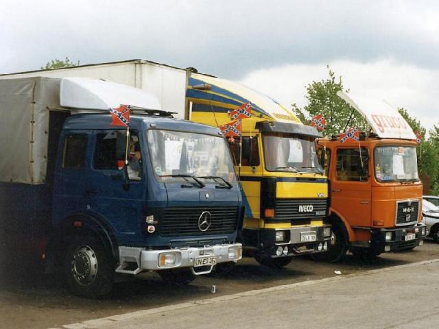 2008/06/post-9962-1213113174_thumb.jpg