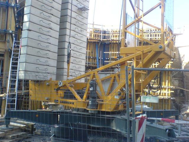 2008/07/post-10234-1216062845_thumb.jpg