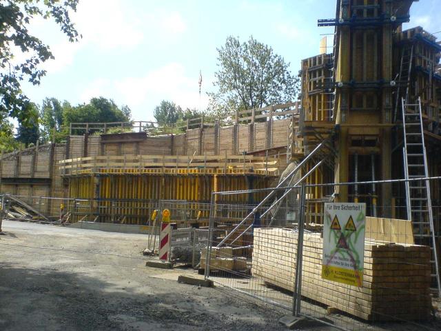 2008/07/post-10234-1216062932_thumb.jpg