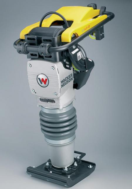 wacker_neuson_wm_80.jpg