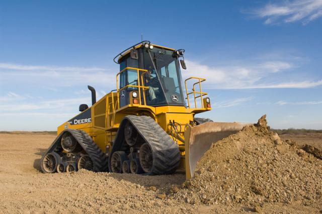 john_deere_764_high_speed_dozer_03.jpg