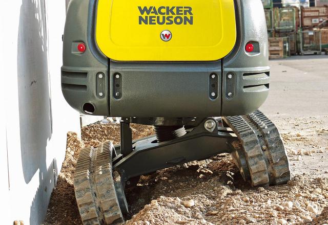 wacker_neuson_vertical_digging_system_01.jpg