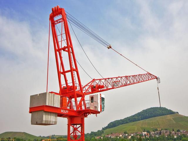 wolff_224_b_01.jpg