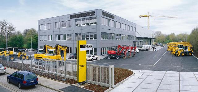 liebherr_dortmund_kley_01.jpg