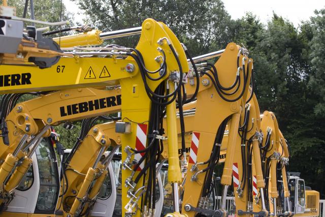 liebherr_dortmund_01.jpg