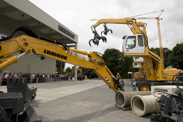 liebherr_dortmund_10.jpg