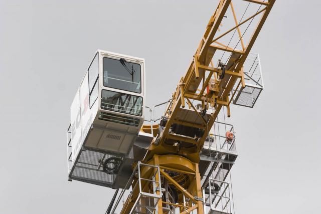 liebherr_dortmund_21.jpg