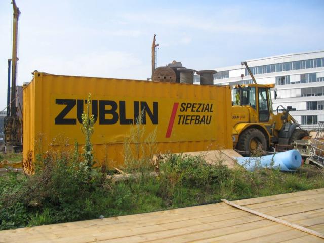 2008/07/post-129-1217151418_thumb.jpg