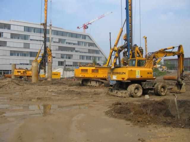 2008/07/post-129-1217152316_thumb.jpg