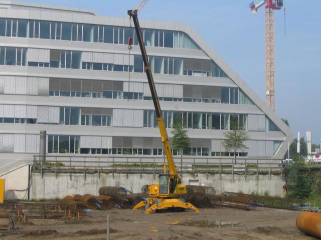 2008/07/post-129-1217152362_thumb.jpg