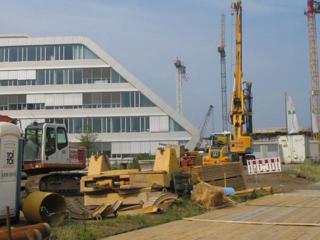 2008/07/post-129-1217152468_thumb.jpg