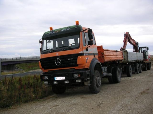 2008/07/post-1427-1216060313_thumb.jpg