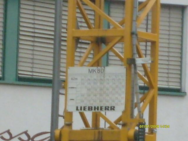 Innsbruck_037.jpg