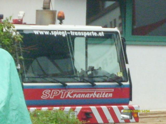 Innsbruck_040.jpg