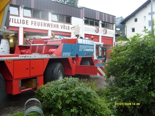 Innsbruck_045.jpg