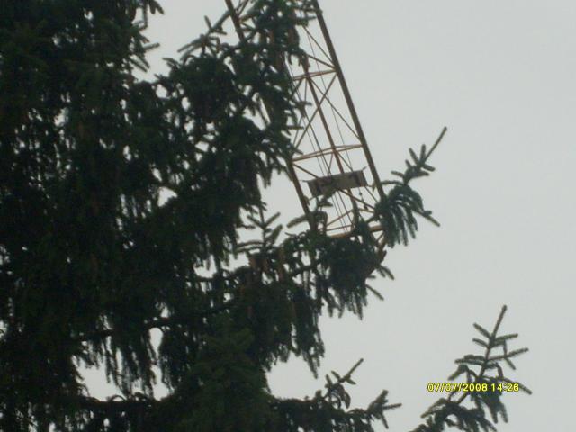 Innsbruck_047.jpg