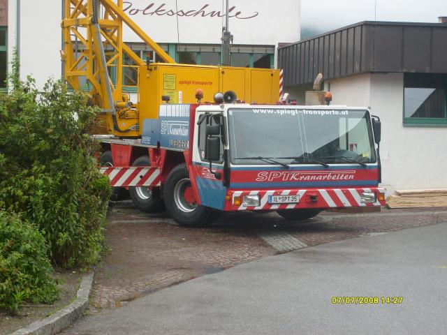 Innsbruck_049.jpg