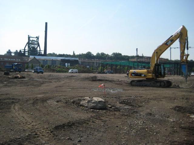 2008/07/post-2270-1217271731_thumb.jpg