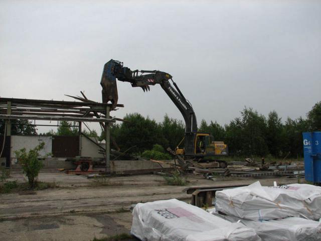 2008/07/post-3092-1216743971_thumb.jpg