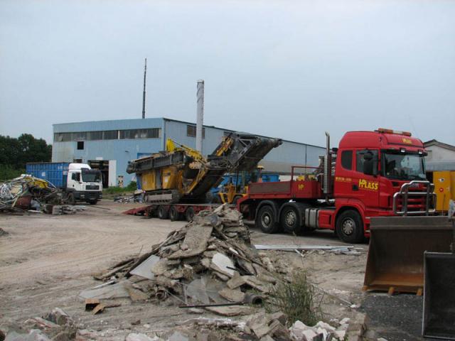 2008/07/post-3092-1216744216_thumb.jpg