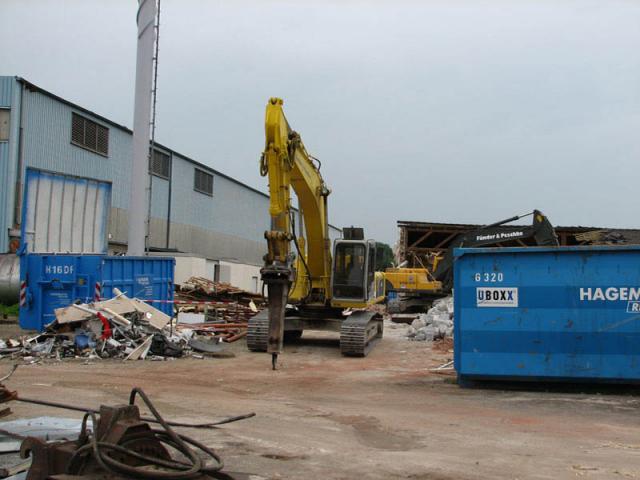 2008/07/post-3092-1216744323_thumb.jpg
