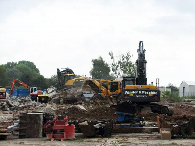 Felswerke_0806_179.jpg