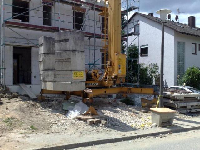 2008/07/post-3499-1216934315_thumb.jpg