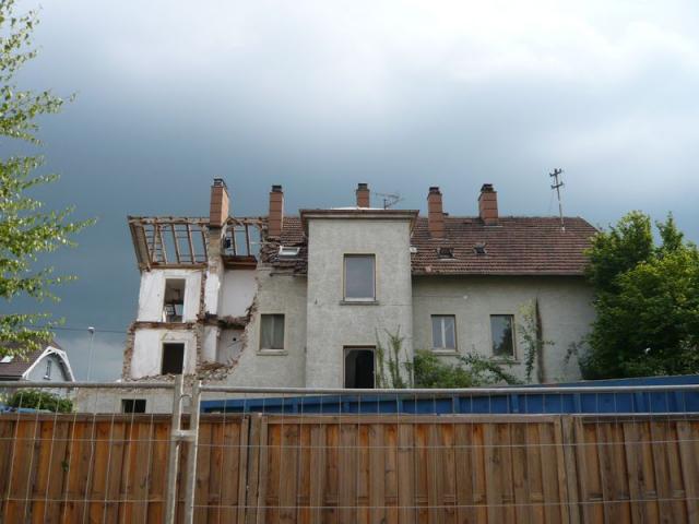 P1000472.JPG