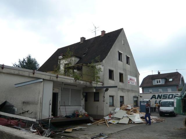 P1000463.JPG