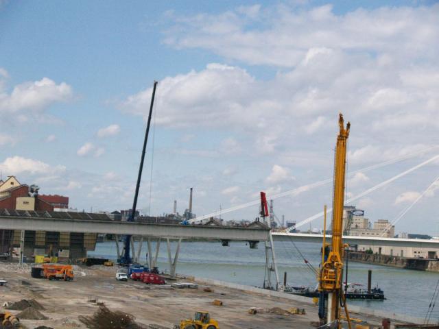 P7085977.JPG