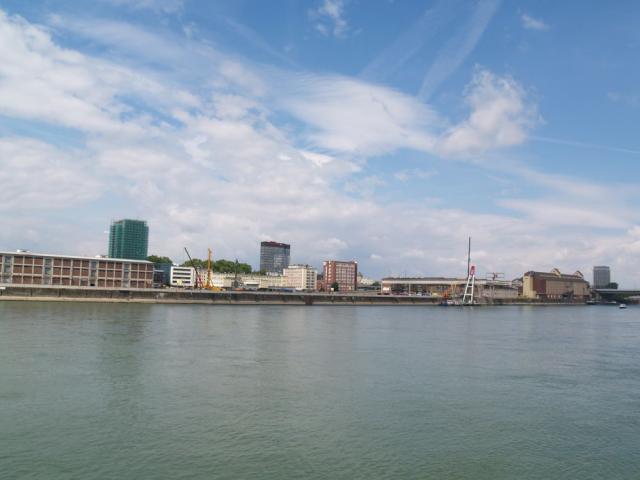 P7096011.JPG