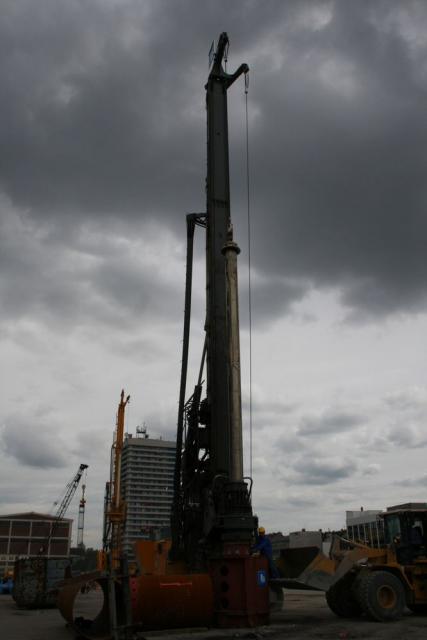 IMG_0859.JPG