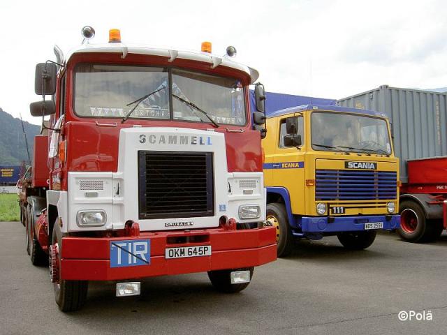 SCAMMELL_CRUSADER__1_.jpg