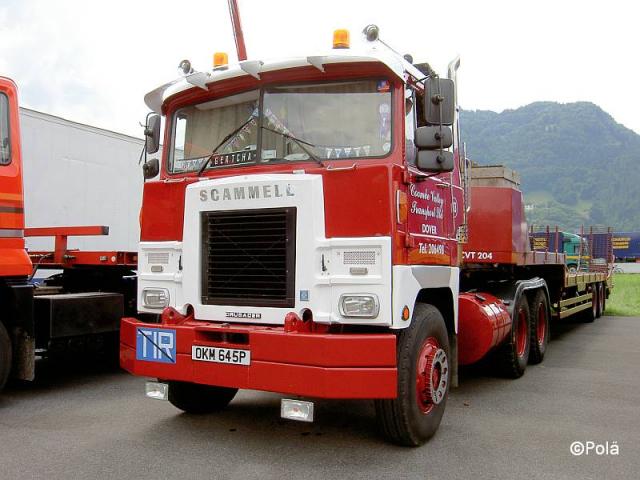 SCAMMELL_CRUSADER__2_.jpg