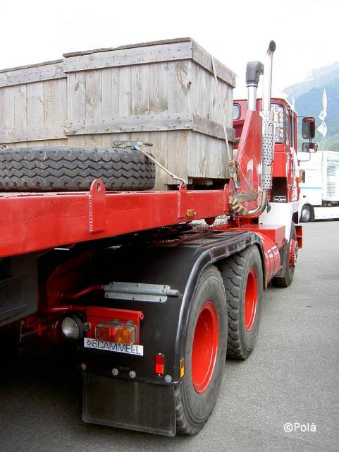 SCAMMELL_CRUSADER__6_.jpg
