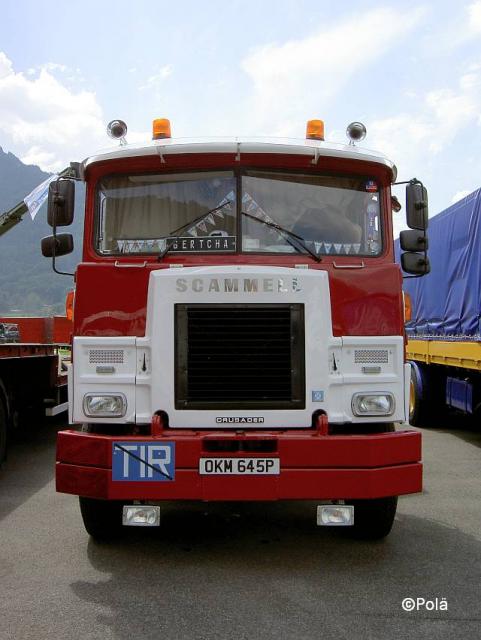 SCAMMELL_CRUSADER__4_.jpg