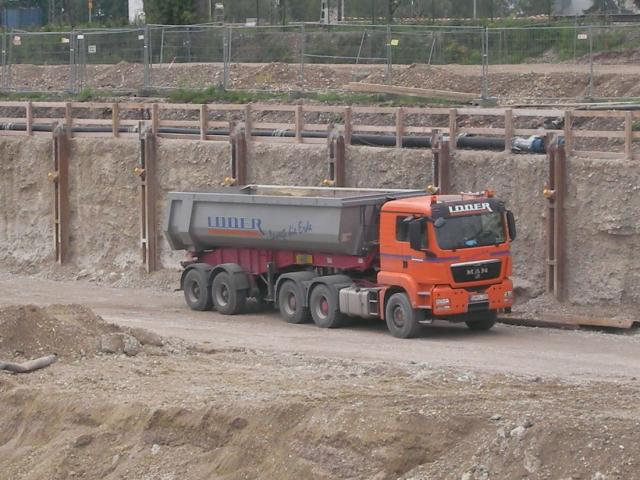 SANY0892.JPG
